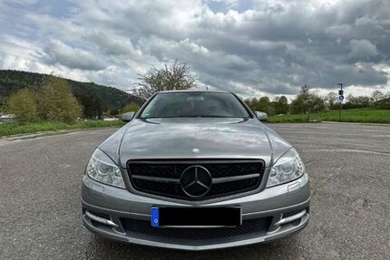 Mercedes-Benz C 300 197.000 km 9.950 &euro; Sindelfingen 71069