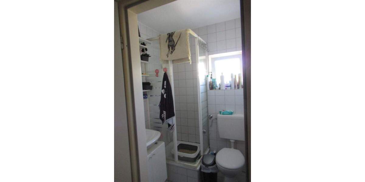 Etagenwohnung Mönsheim - 3 Zimmer, 55 m&sup2;, 149.000&euro; | Angebot:25770026