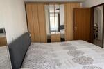 Erdgeschoßwohnung Neuhausen auf den Fildern - 3 Zimmer, 75 m&sup2;, 334.000&euro; | Angebot:26439572