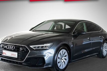 Audi A7 92.931 km 43.940 &euro; Stuttgart 70469