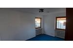 Etagenwohnung Backnang - 4.5 Zimmer, 108 m&sup2;, 1.400&euro; | Angebot:26424801