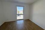 Etagenwohnung Stuttgart Untertürkheim - 3 Zimmer, 90 m&sup2;, 1.490&euro; | Angebot:25665160