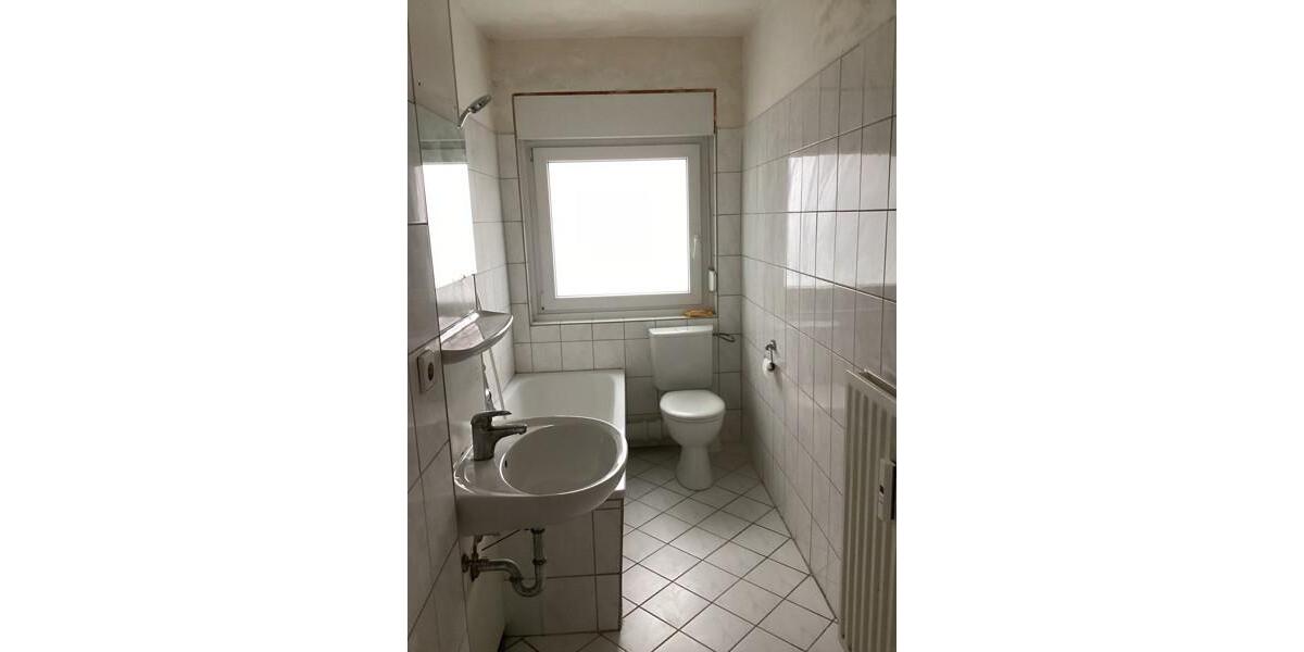Etagenwohnung Ludwigsburg - 2 Zimmer, 51 m&sup2;, 600&euro; | Angebot:25970041