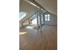 Reihenhaus Ostfildern - 8 Zimmer, 250 m&sup2;, 4.700&euro; | Angebot:26399281