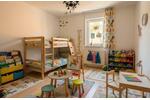 Etagenwohnung Sindelfingen Eichholz - 4.5 Zimmer, 112 m&sup2;, 499.000&euro; | Angebot:27533778