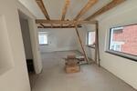 Loft - Studio - Atelier Fellbach Oeffingen - 2 Zimmer, 65 m&sup2;, 1.300&euro; | Angebot:26338847
