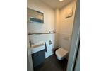 Erdgeschoßwohnung Ludwigsburg Pflugfelden - 4 Zimmer, 84 m&sup2;, 450.000&euro; | Angebot:27046353
