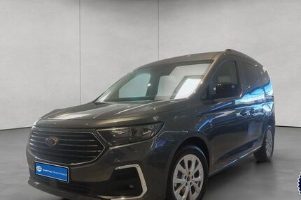 Ford Tourneo Connect 7.400 km 37.550 &euro; Heilbronn 74080