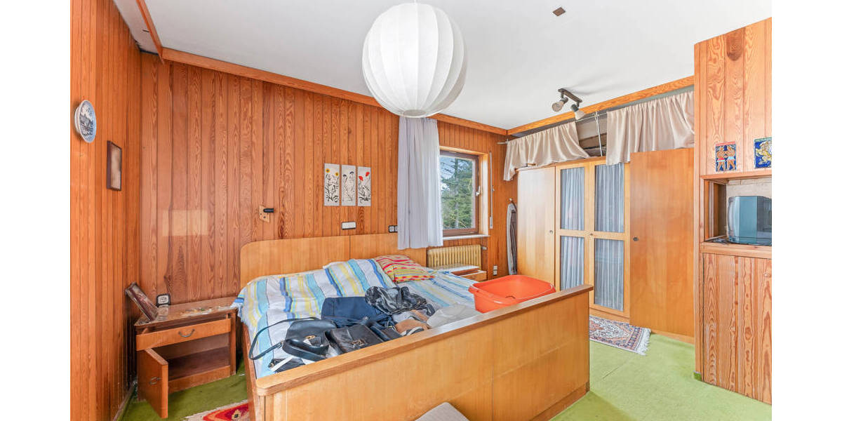 Doppelhaushälfte Freiberg am Neckar Beihingen - 4 Zimmer, 89 m&sup2;, 348.000&euro; | Angebot:25995959