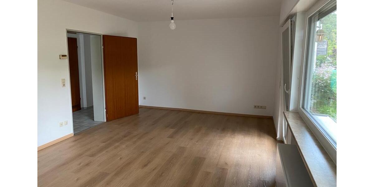 Erdgeschoßwohnung Weissach - 3 Zimmer, 75 m&sup2;, 800&euro; | Angebot:27544021