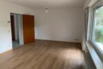 Erdgeschoßwohnung Weissach - 3 Zimmer, 75 m&sup2;, 800&euro; | Angebot:27544021