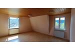Einfamilienhaus Murrhardt - 10 Zimmer, 215 m&sup2;, 495.000&euro; | Angebot:26608934