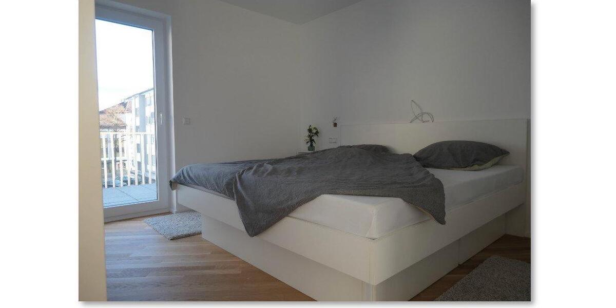 Einfamilienhaus Böblingen - 4 Zimmer, 124 m&sup2;, 894.000&euro; | Angebot:26551159