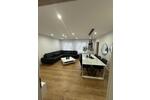 Etagenwohnung Esslingen am Neckar Brühl - 4 Zimmer, 104 m&sup2;, 395.000&euro; | Angebot:26567392