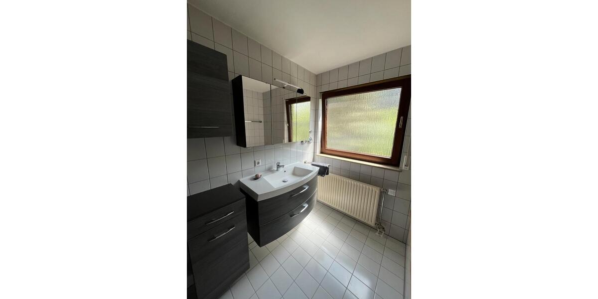 Etagenwohnung Weinstadt - 2.5 Zimmer, 62 m&sup2;, 298.000&euro; | Angebot:26612756
