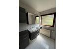 Etagenwohnung Weinstadt - 2.5 Zimmer, 62 m&sup2;, 298.000&euro; | Angebot:26612756