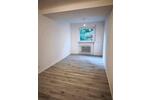 Erdgeschoßwohnung Schorndorf - 3 Zimmer, 80 m&sup2;, 295.000&euro; | Angebot:26889105