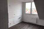Dachgeschoßwohnung Heilbronn - 2 Zimmer, 49 m&sup2;, 701&euro; | Angebot:26233412