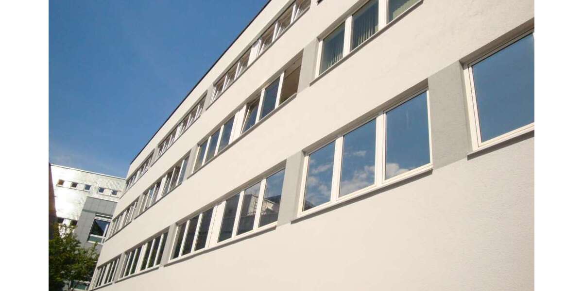 Gewerbeobjekt Stuttgart Stuttgart-Ost - 260&euro; | Angebot:21120792