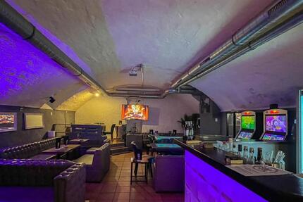 Gewerbeobjekt Brackenheim - 1.200&euro; | Angebot:25085526