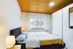 Etagenwohnung Korb - 3 Zimmer, 64 m&sup2;, 215.000&euro; | Angebot:25669824