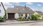 Einfamilienhaus Ludwigsburg Neckarweihingen - 1 Zimmer, 147 m&sup2;, 629.000&euro; | Angebot:26569187