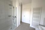 Einfamilienhaus Leonberg - 2 Zimmer, 91 m&sup2;, 1.869&euro; | Angebot:23712852