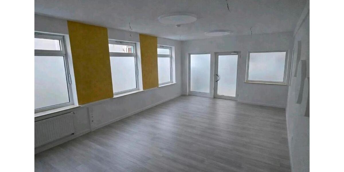 Erdgeschoßwohnung Beilstein - 1 Zimmer, 44 m&sup2;, 500&euro; | Angebot:25382977