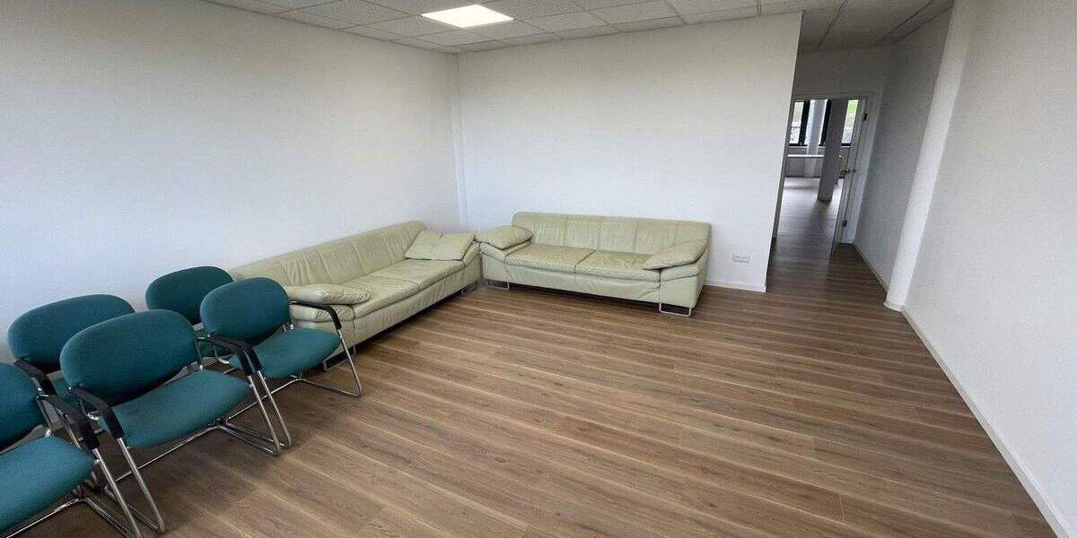 Gewerbeobjekt Ditzingen Hirschlanden - 290&euro; | Angebot:25835797