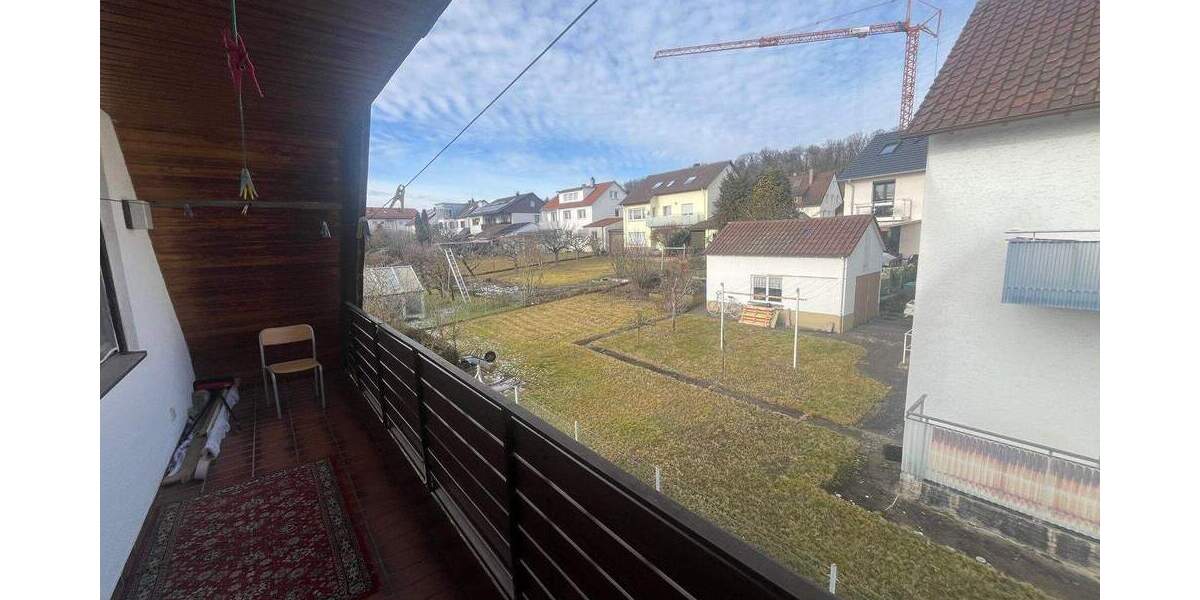 Mehrfamilienhaus, Wohnhaus Schönaich - 8 Zimmer, 201 m&sup2;, 490.000&euro; | Angebot:25662764