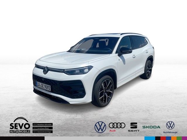 VW Tayron 26.000 km 55.160 &euro; Kirchheim am Neckar 74366