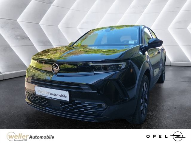 Opel Mokka 21.100 km 22.850 &euro; Bietigheim-Bissingen 74321