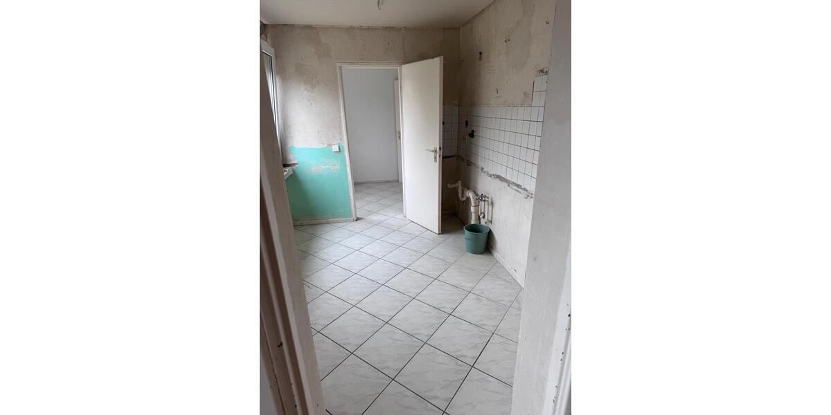 Etagenwohnung Murrhardt - 3.5 Zimmer, 86 m&sup2;, 190.000&euro; | Angebot:25858195