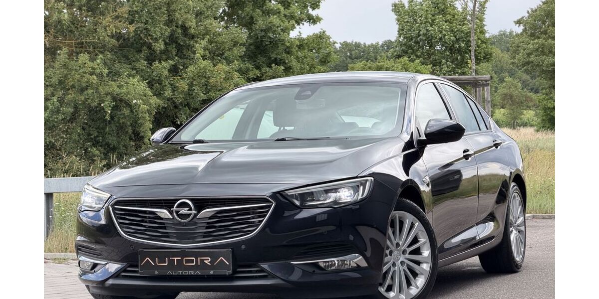 Opel Insignia 139.000 km 13.950 &euro; Brackenheim 74336