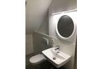 Dachgeschoßwohnung Magstadt - 2.5 Zimmer, 46 m&sup2;, 850&euro; | Angebot:27565866