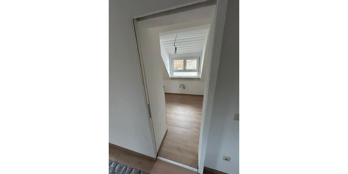 Maisonettenwohnung Wimsheim - 4 Zimmer, 95 m&sup2;, 750&euro; | Angebot:25173374
