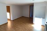 Etagenwohnung Weil der Stadt - 3 Zimmer, 65 m&sup2;, 750&euro; | Angebot:27540413