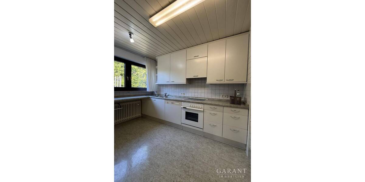Bungalow Korb - 5 Zimmer, 103 m&sup2;, 639.000&euro; | Angebot:26402819