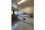 Bungalow Korb - 5 Zimmer, 103 m&sup2;, 639.000&euro; | Angebot:26402819