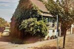 Einfamilienhaus Sachsenheim - 4 Zimmer, 100 m&sup2;, 180.000&euro; | Angebot:26961293