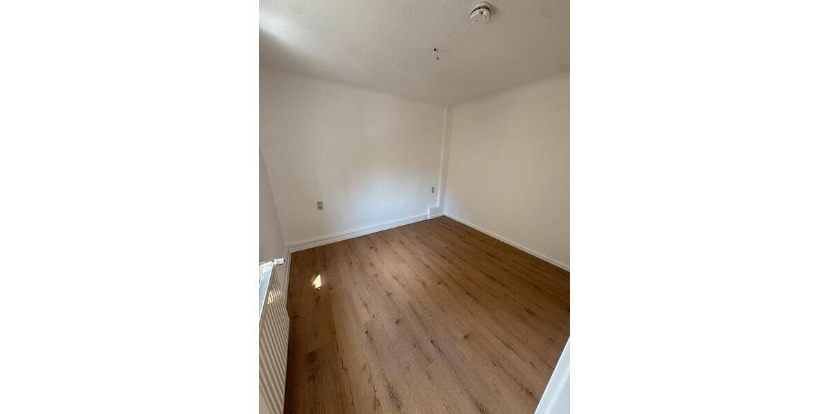 Erdgeschoßwohnung Heilbronn Horkheim - 2 Zimmer, 50 m&sup2;, 650&euro; | Angebot:27552492