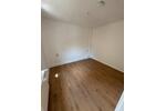 Erdgeschoßwohnung Heilbronn Horkheim - 2 Zimmer, 50 m&sup2;, 650&euro; | Angebot:27552492