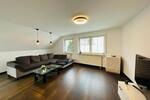 Maisonettenwohnung Winnenden - 4 Zimmer, 87 m&sup2;, 325.000&euro; | Angebot:26621652