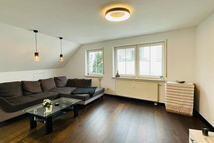 Wohnung Winnenden - 4 Zimmer, 87 m&sup2;, 325.000&euro; | Angebot:26621652