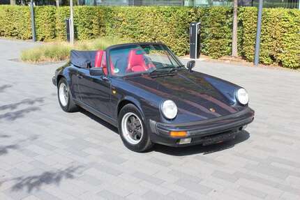 Porsche 911 172.500 km 59.911 &euro; Gerlingen 70839