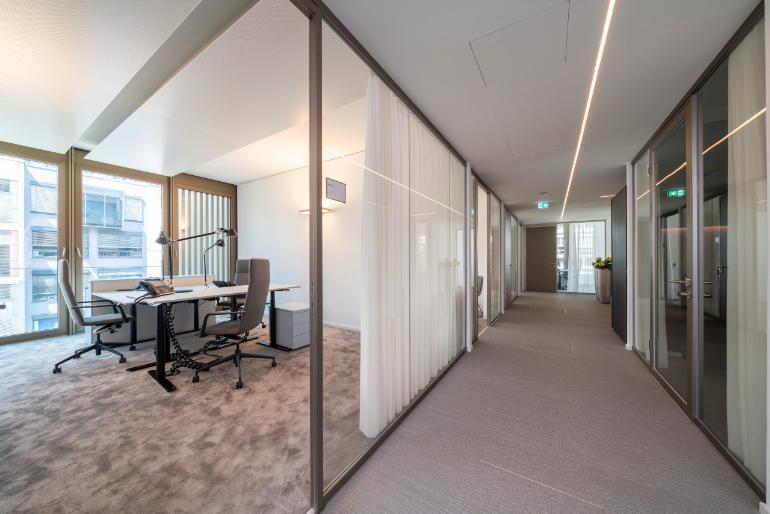 Gewerbeobjekt Stuttgart - 1.400&euro; | Angebot:25968949