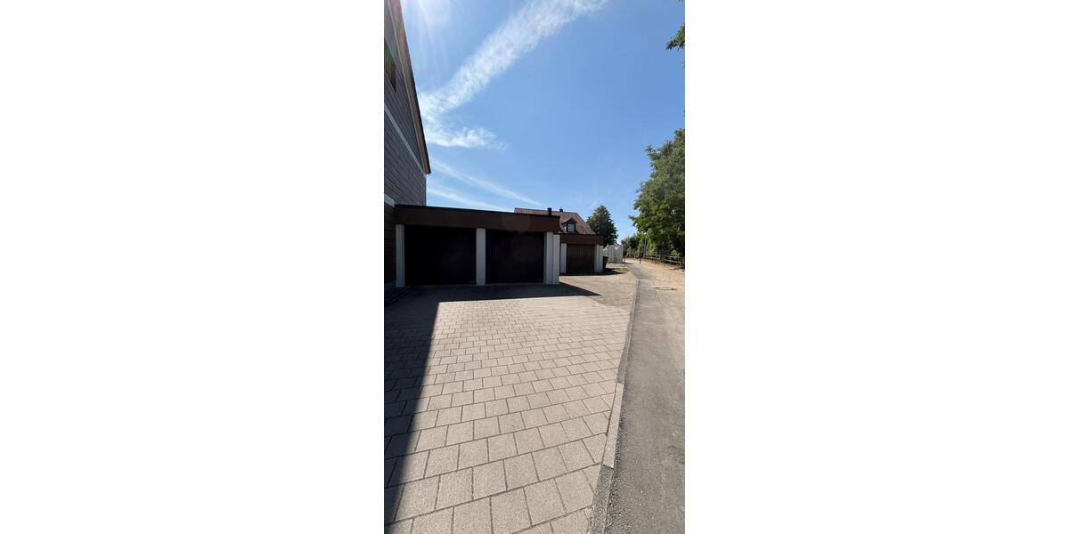 Etagenwohnung Heilbronn Horkheim - 3 Zimmer, 82 m&sup2;, 975&euro; | Angebot:25642642