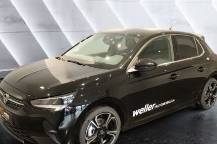 Opel Corsa 32.000 km 16.895 &euro; Bietigheim-Bissingen 74321