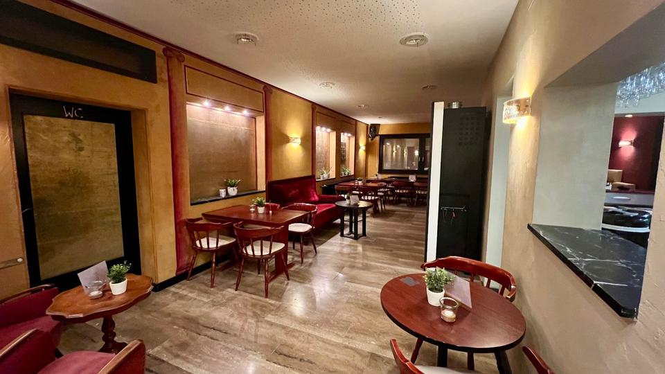 Gewerbeobjekt Weil der Stadt - 1.890&euro; | Angebot:19240759