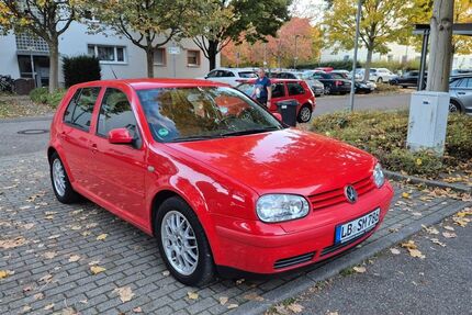 VW Golf 272.000 km 2.500 &euro; Sachsenheim 74343